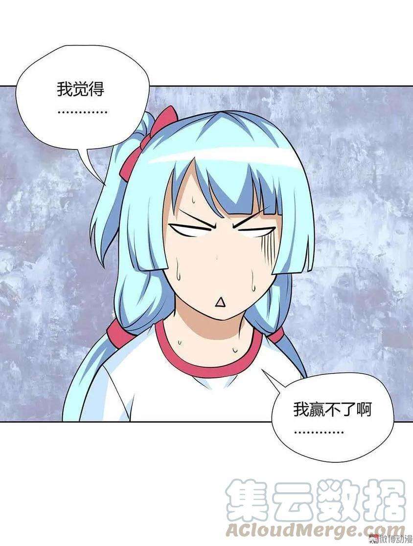 37.jpg