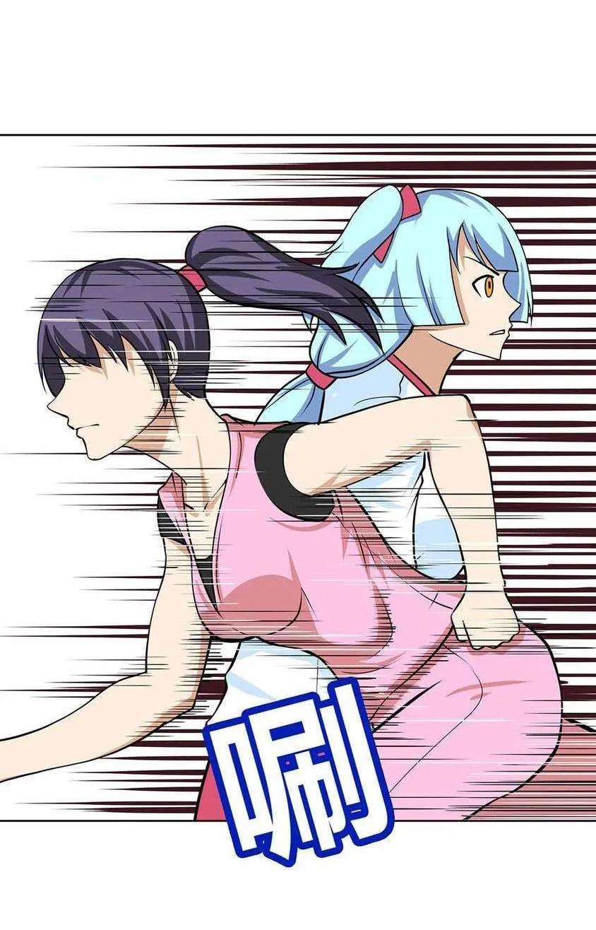 34.jpg