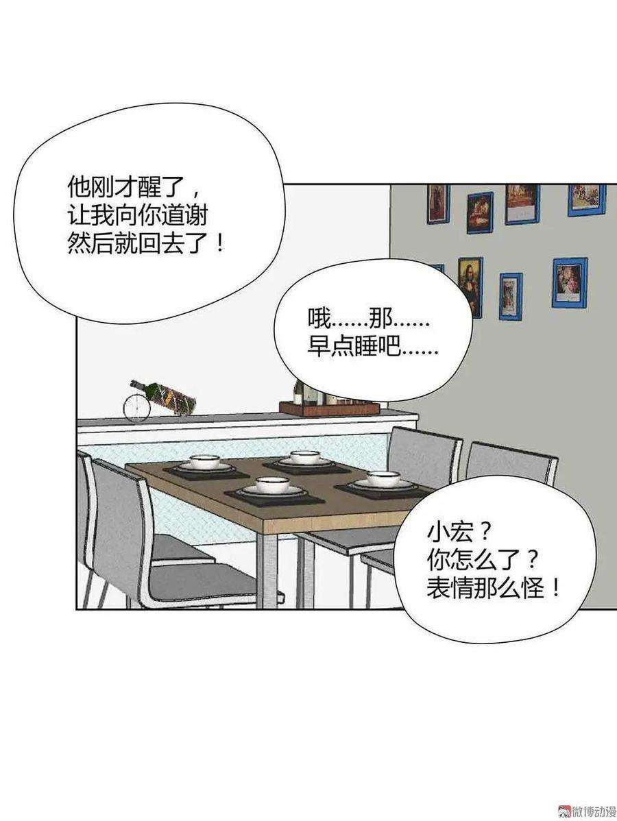 28.jpg