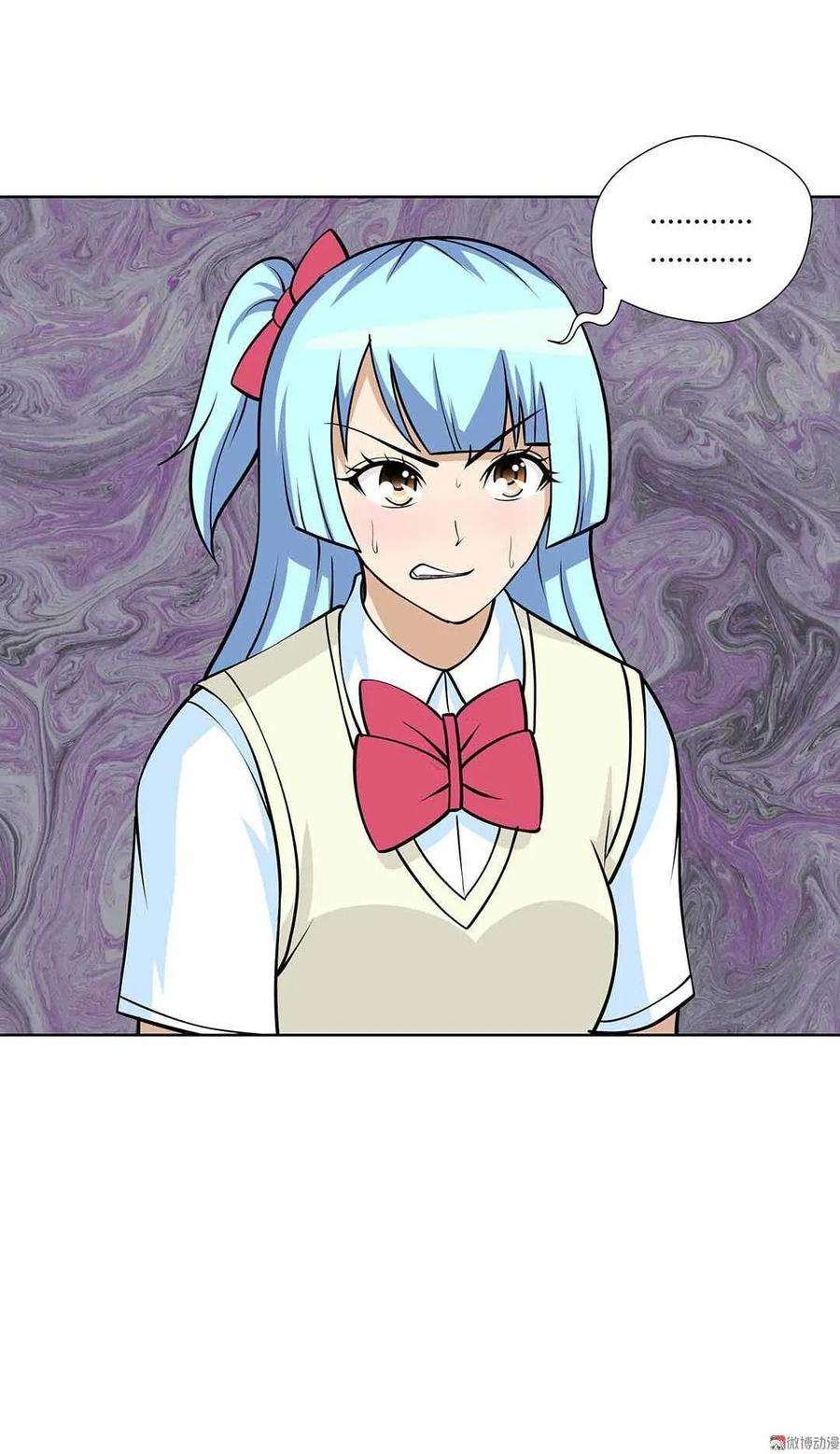 38.jpg