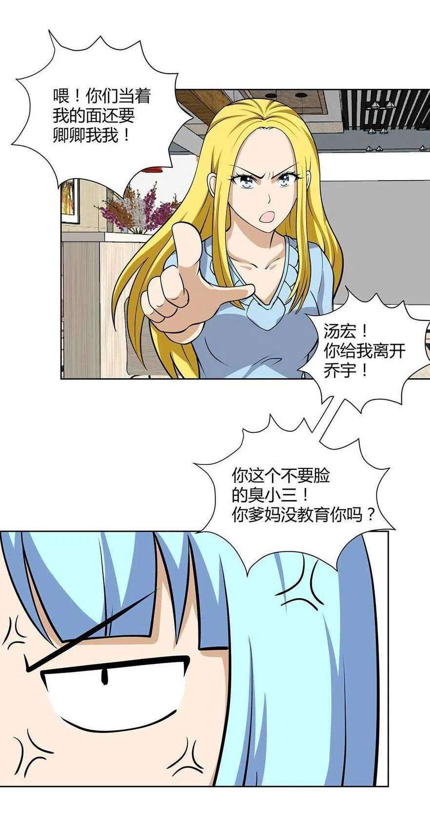 20.jpg