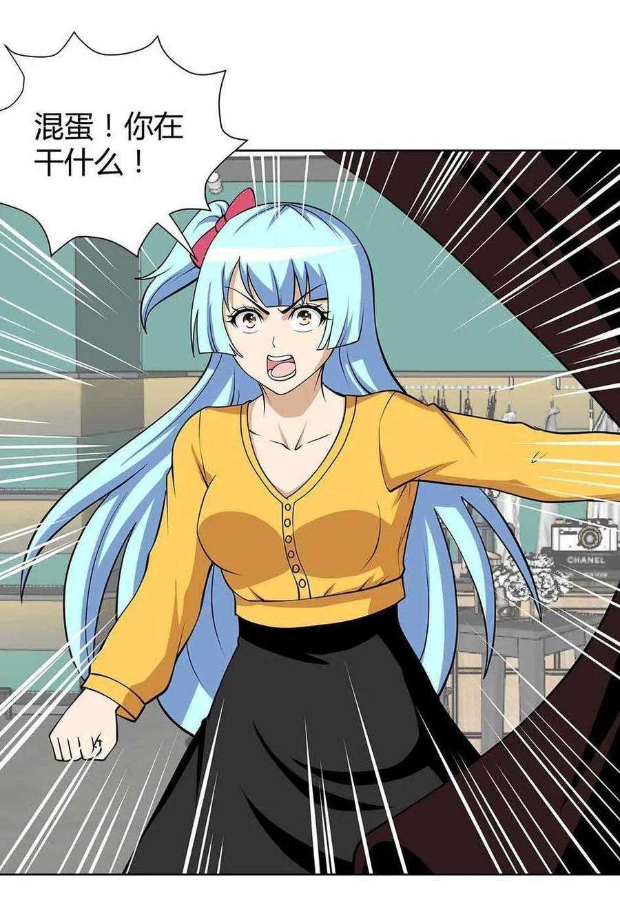 20.jpg