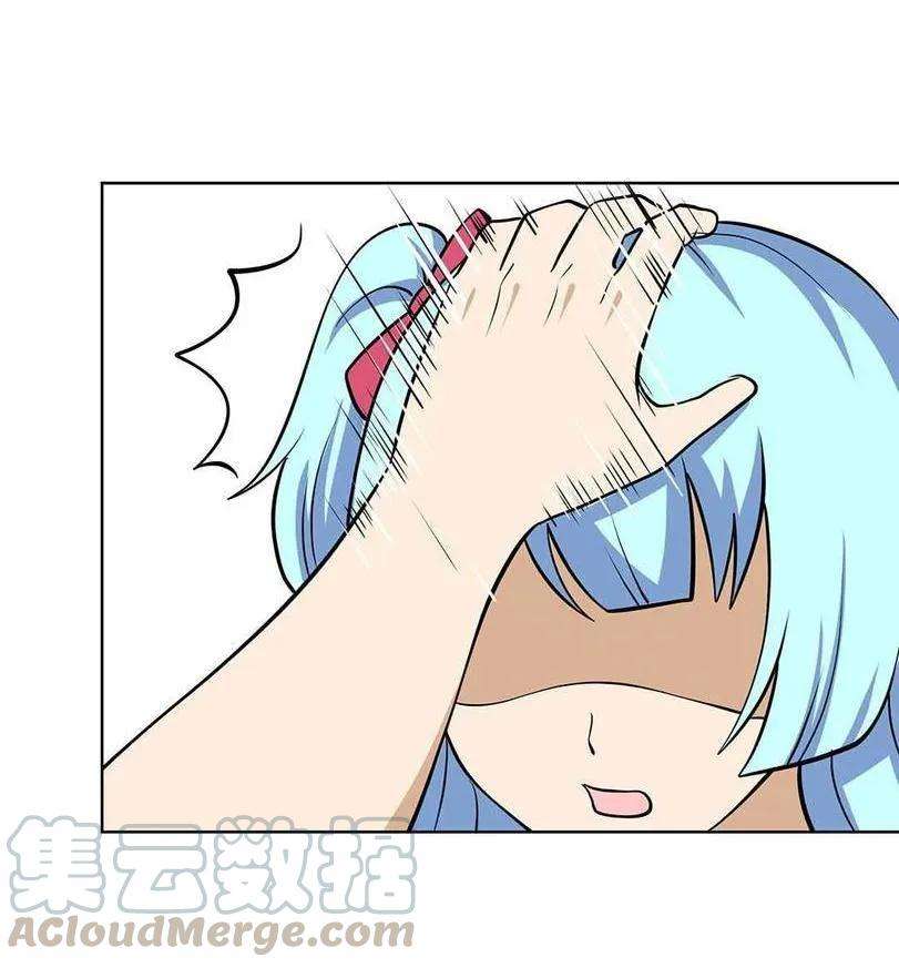 31.jpg