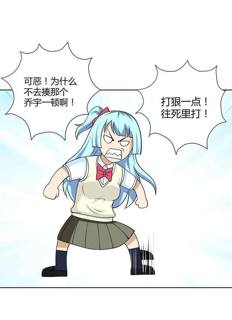 26.jpg