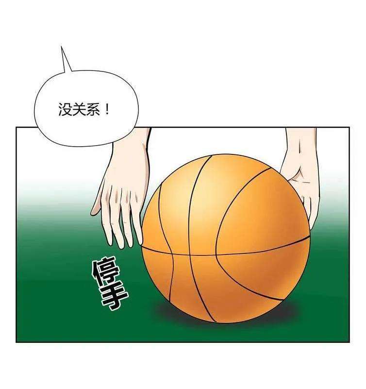 57.jpg