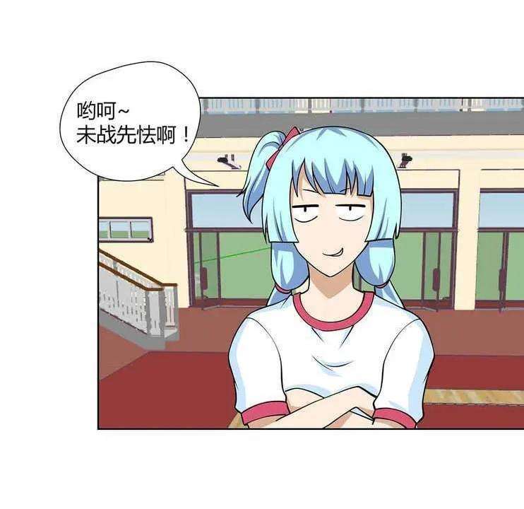 33.jpg
