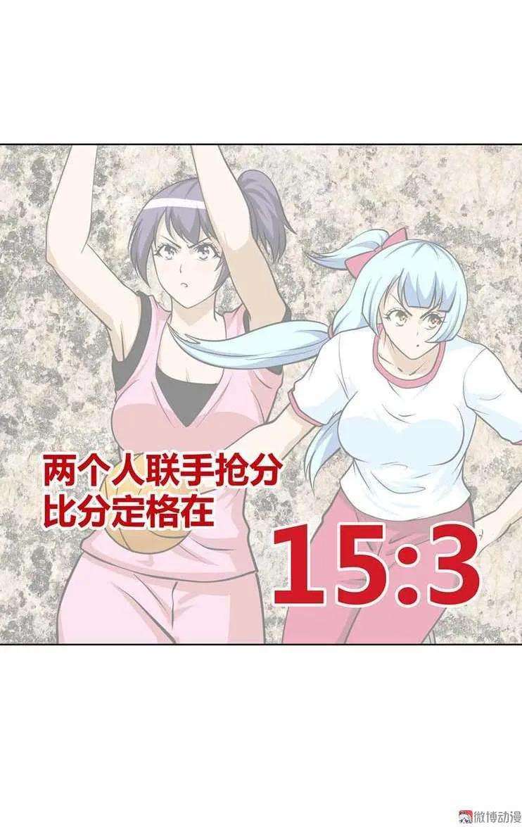 32.jpg