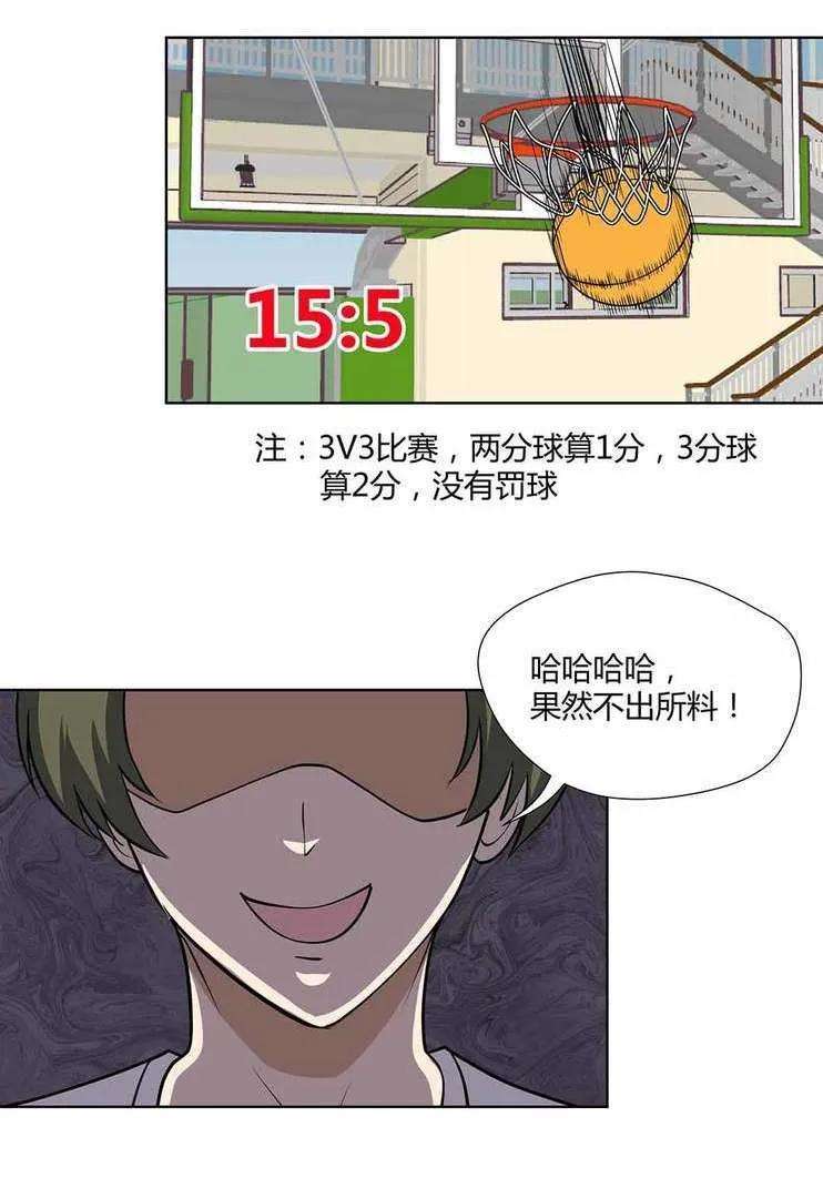 53.jpg