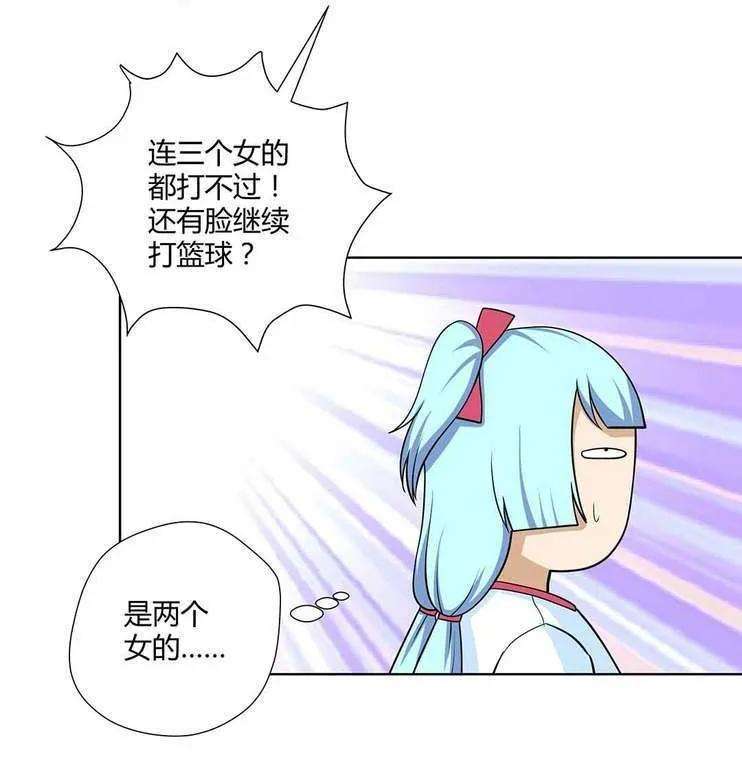 36.jpg