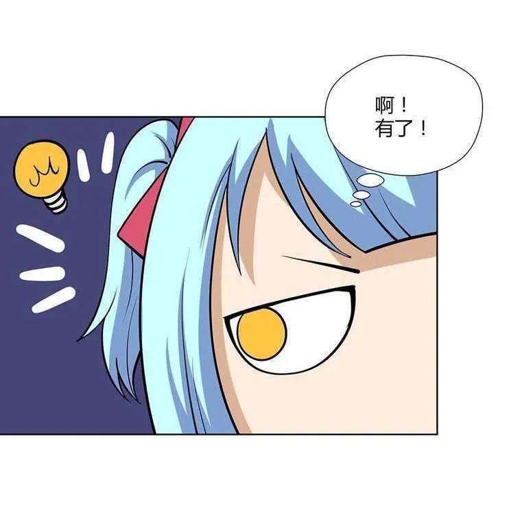 28.jpg