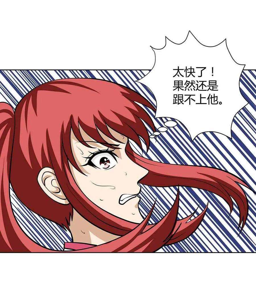 32.jpg