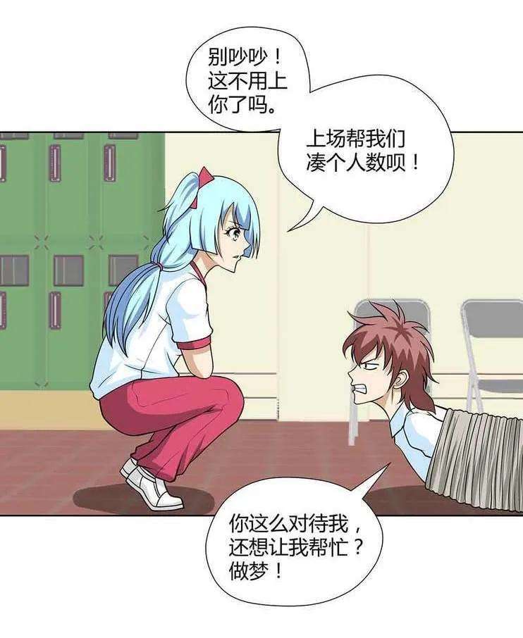 22.jpg