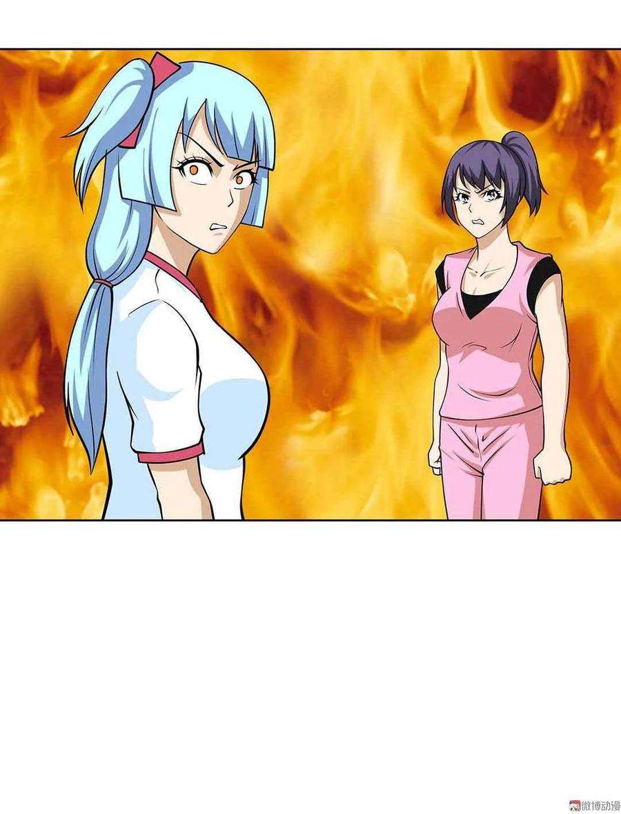 32.jpg