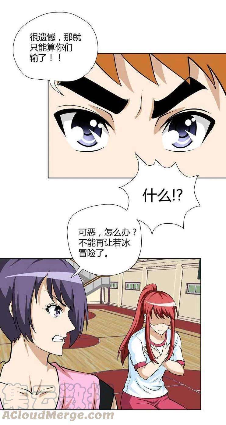 13.jpg