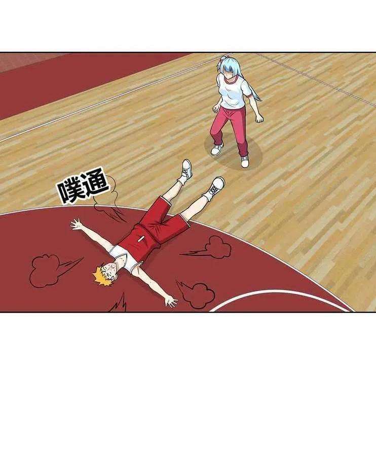 29.jpg