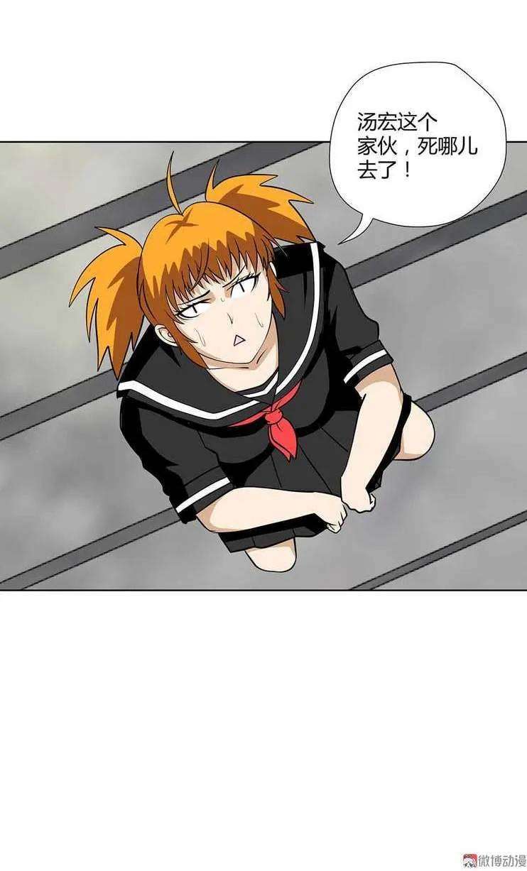 20.jpg