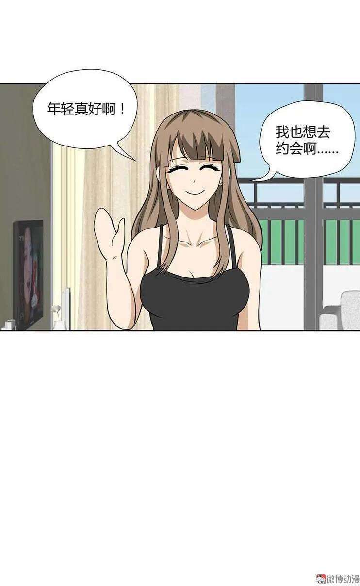30.jpg