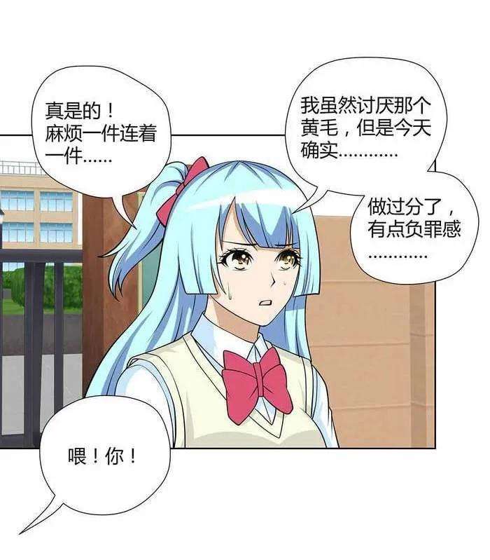 28.jpg