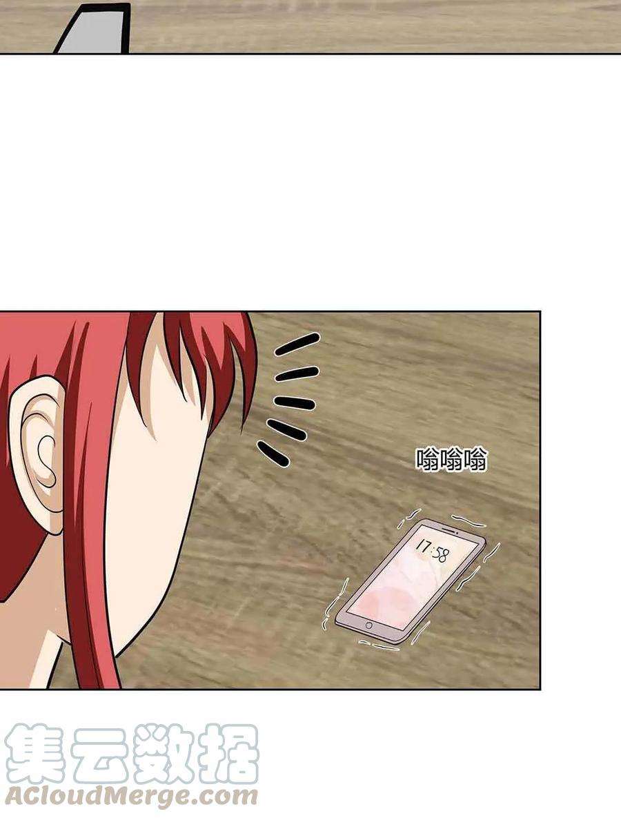 33.jpg