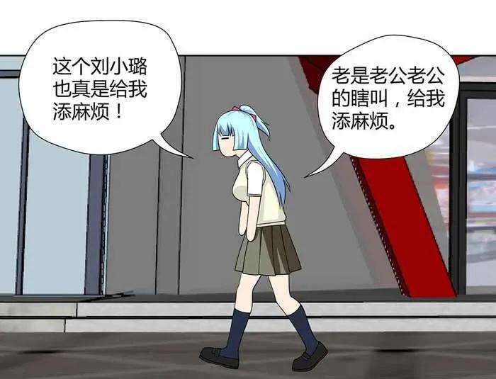 41.jpg