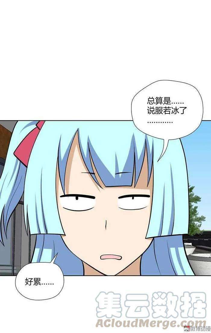 40.jpg