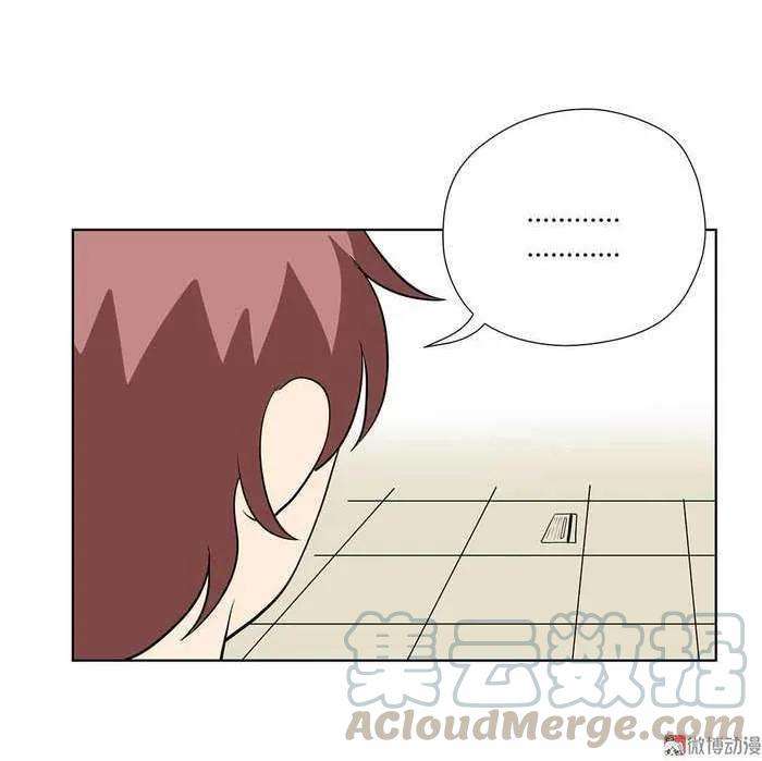 58.jpg