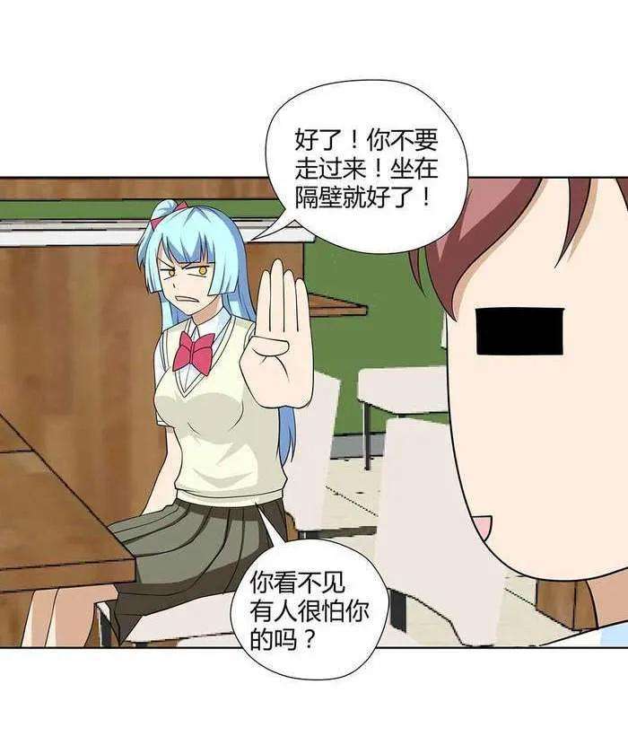 51.jpg