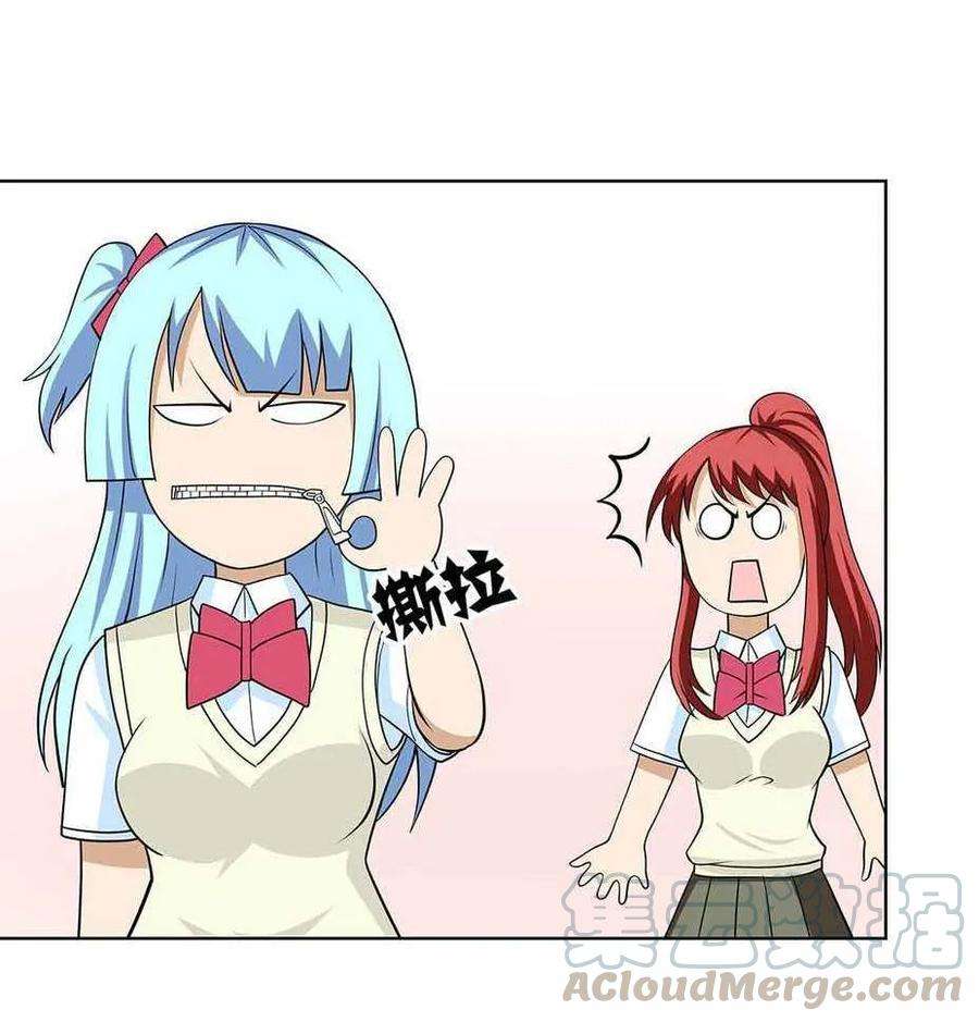 52.jpg