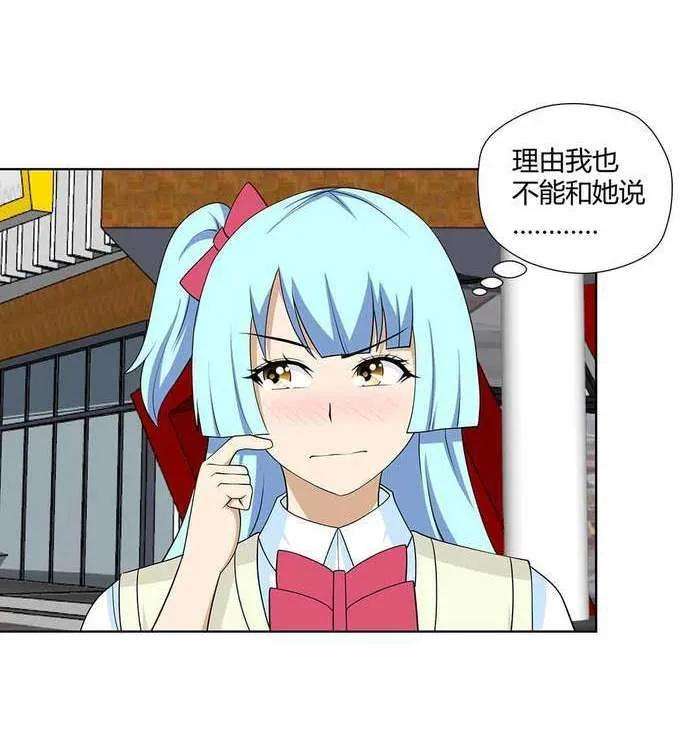 39.jpg