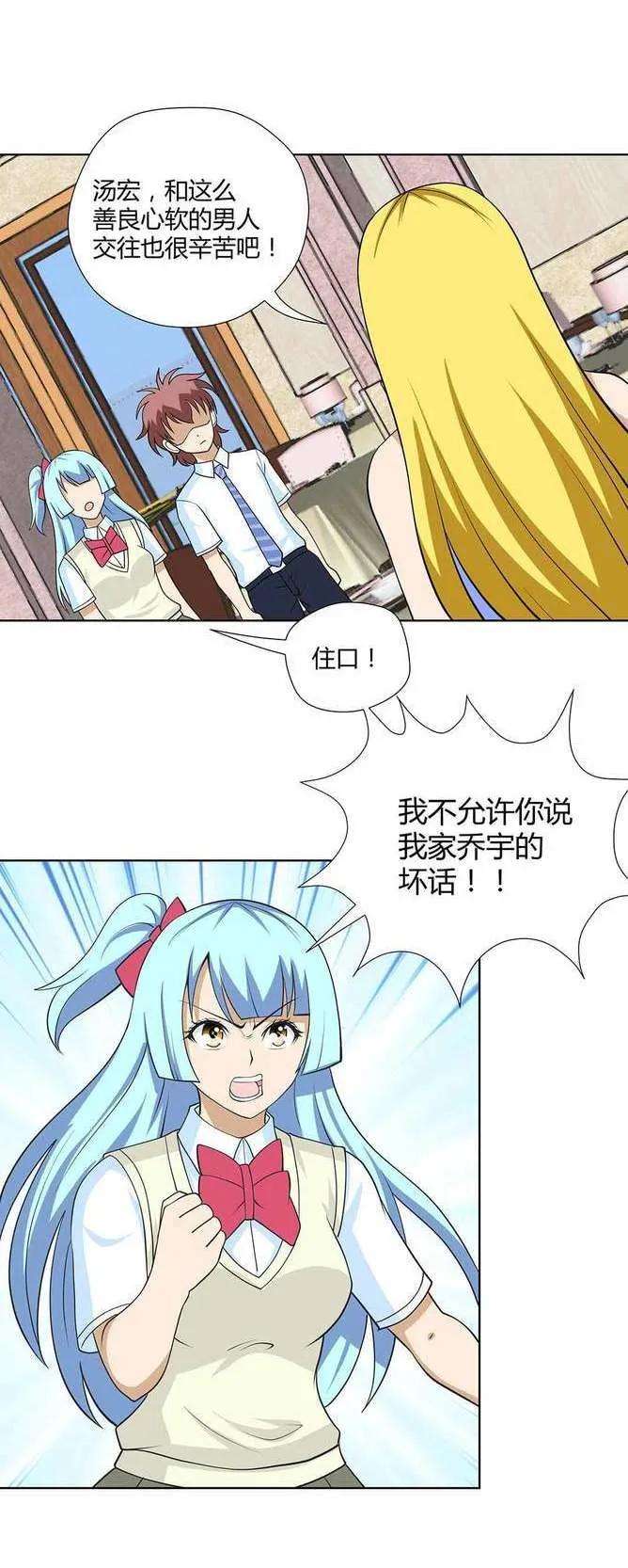 14.jpg