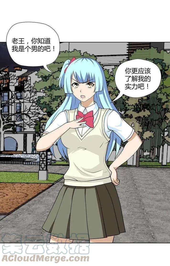 17.jpg