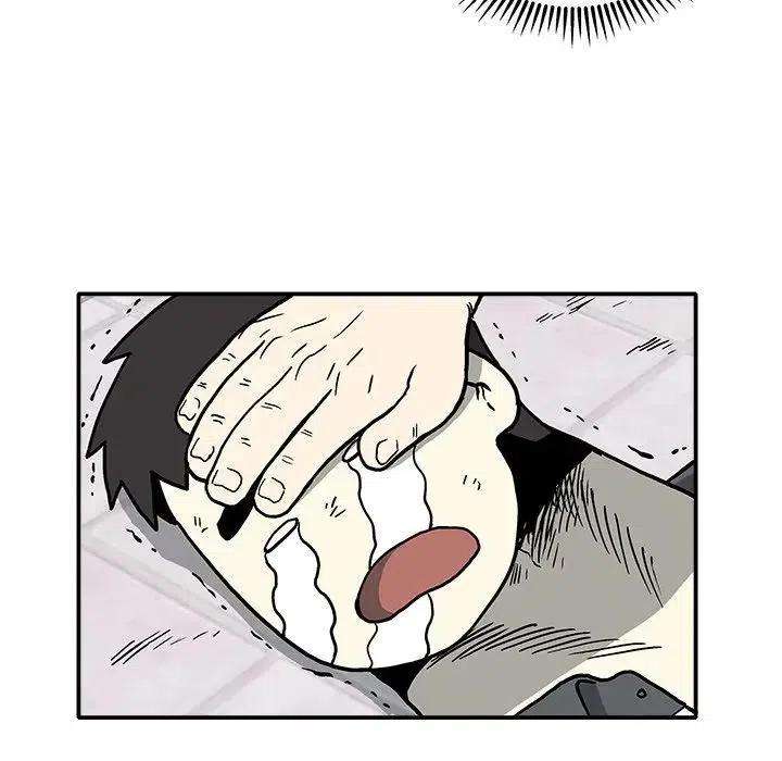96.jpg