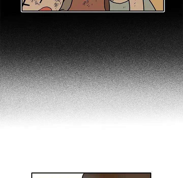 59.jpg