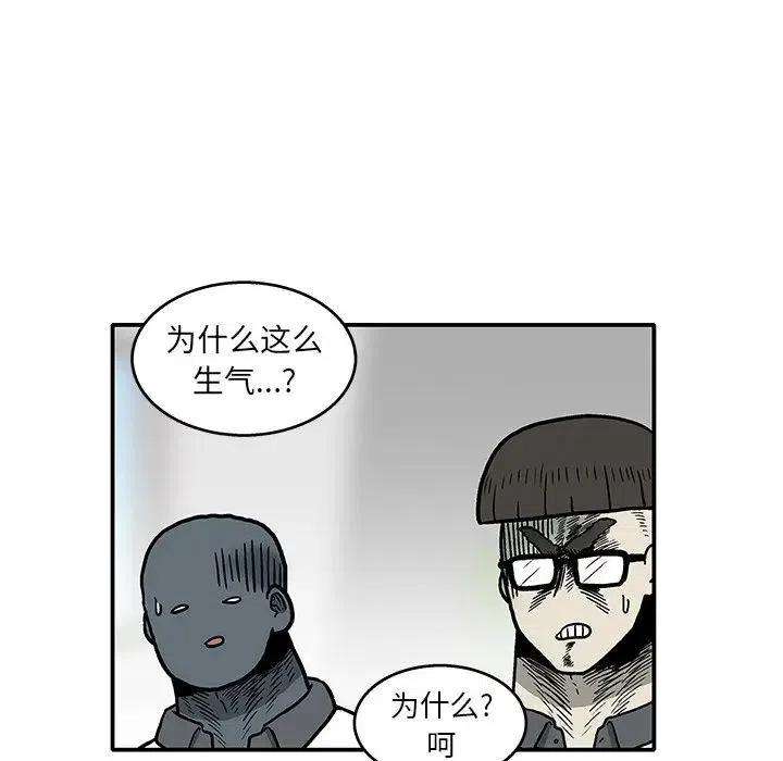 32.jpg