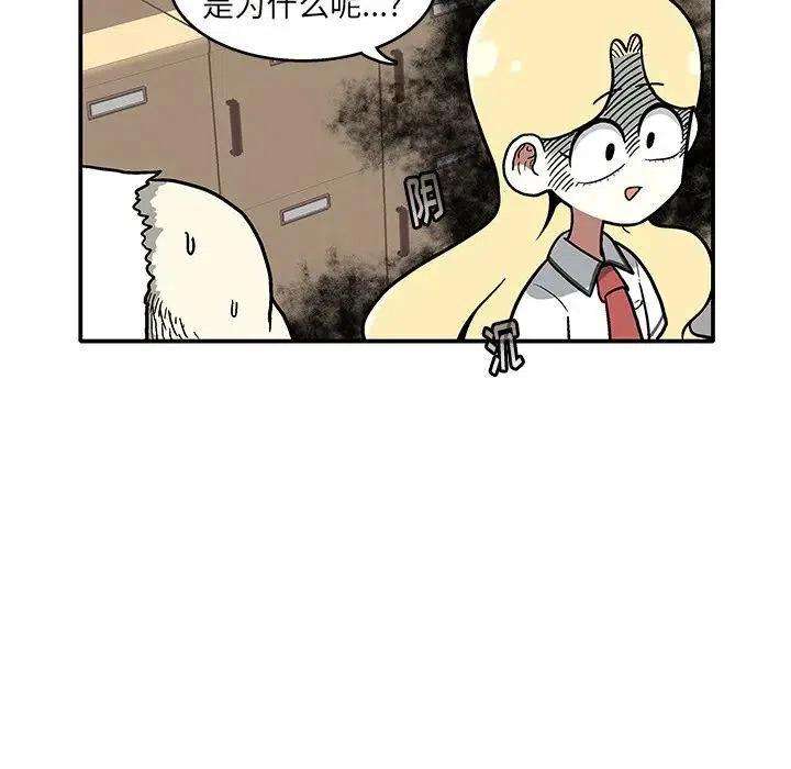 35.jpg