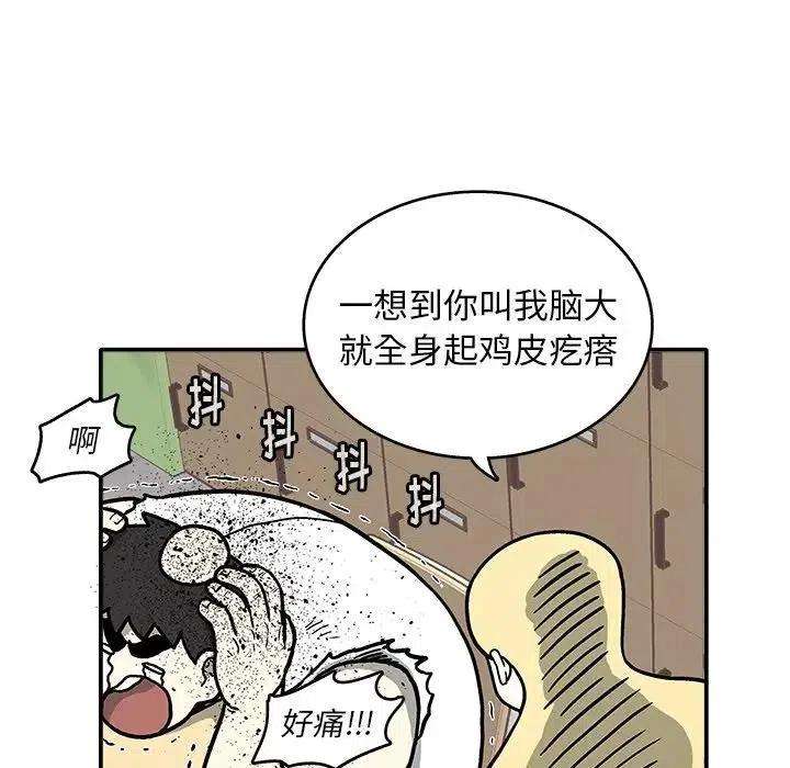 40.jpg