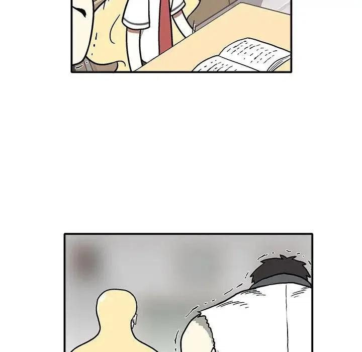51.jpg