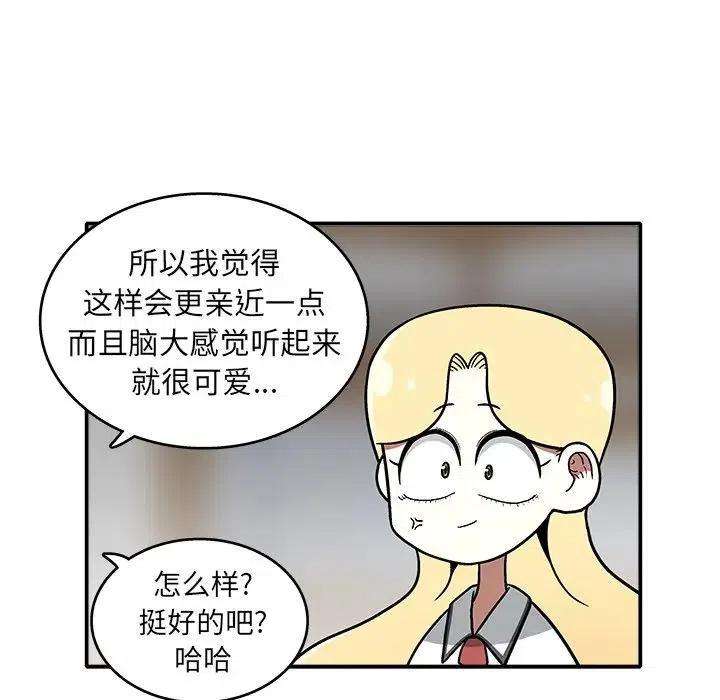 46.jpg