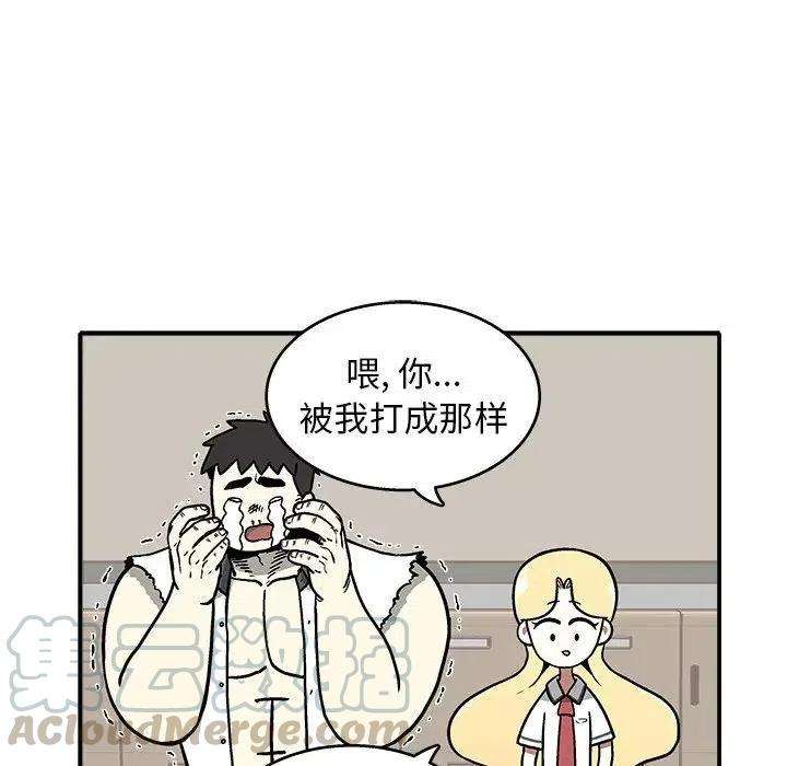 61.jpg