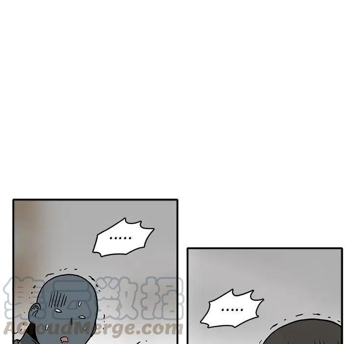 77.jpg
