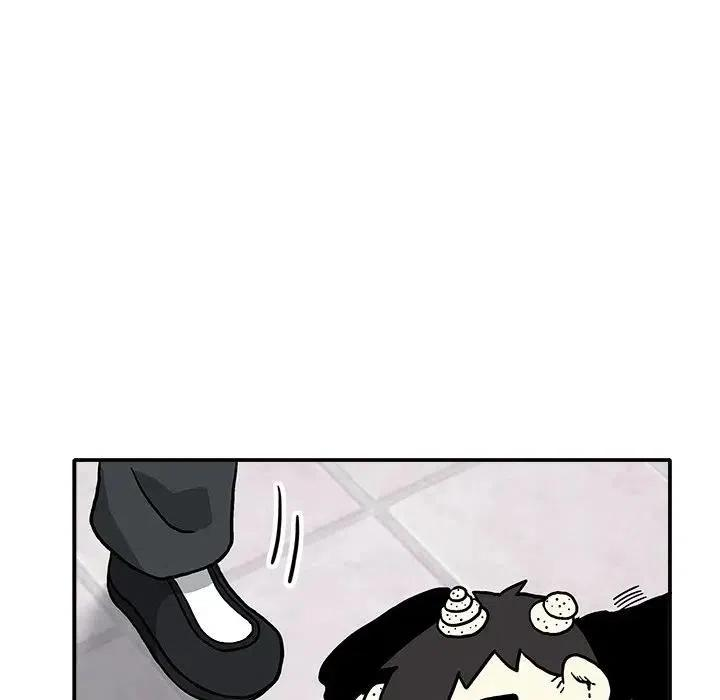 88.jpg