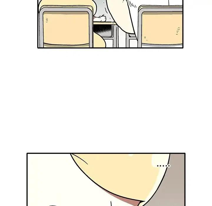 52.jpg