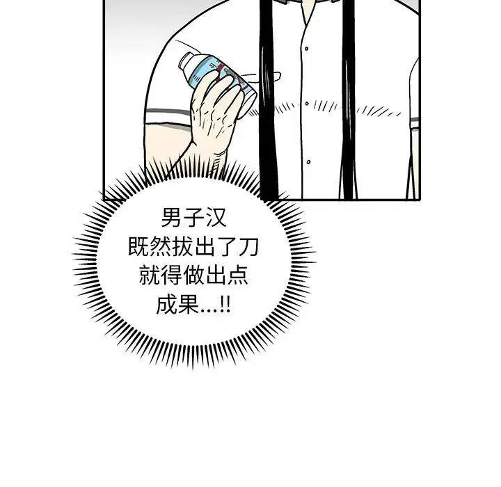 59.jpg