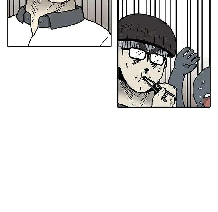 76.jpg