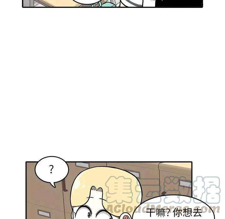 61.jpg