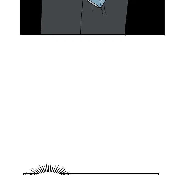 55.jpg