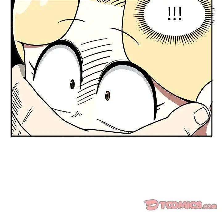 74.jpg
