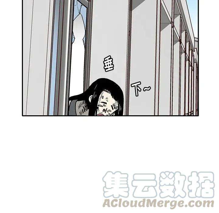 89.jpg