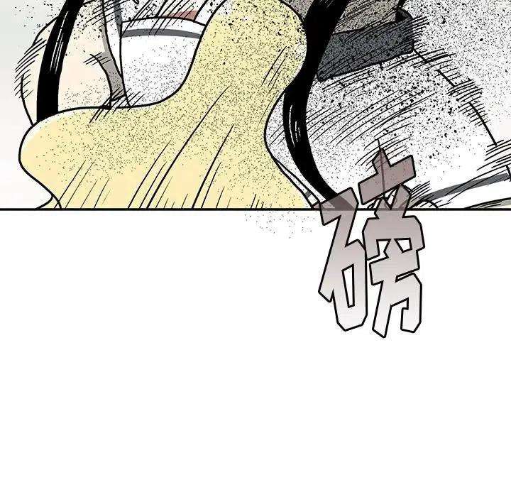 84.jpg