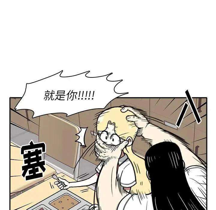 72.jpg